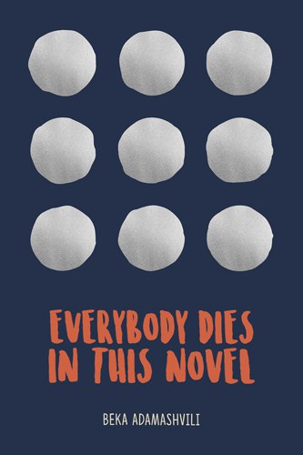 Everyone-Dies-in-This-Novel