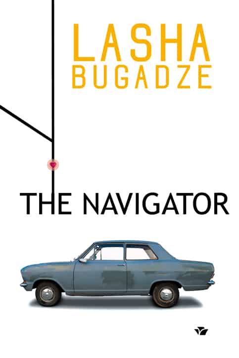 navigatori-cover