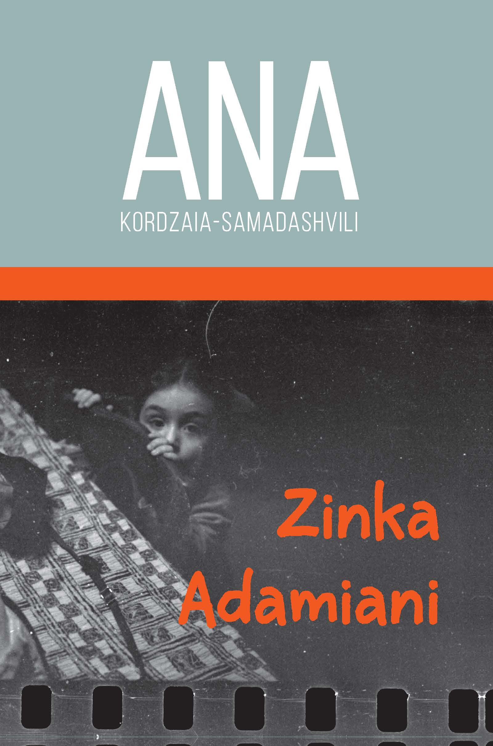 zinka_adamiani_eng