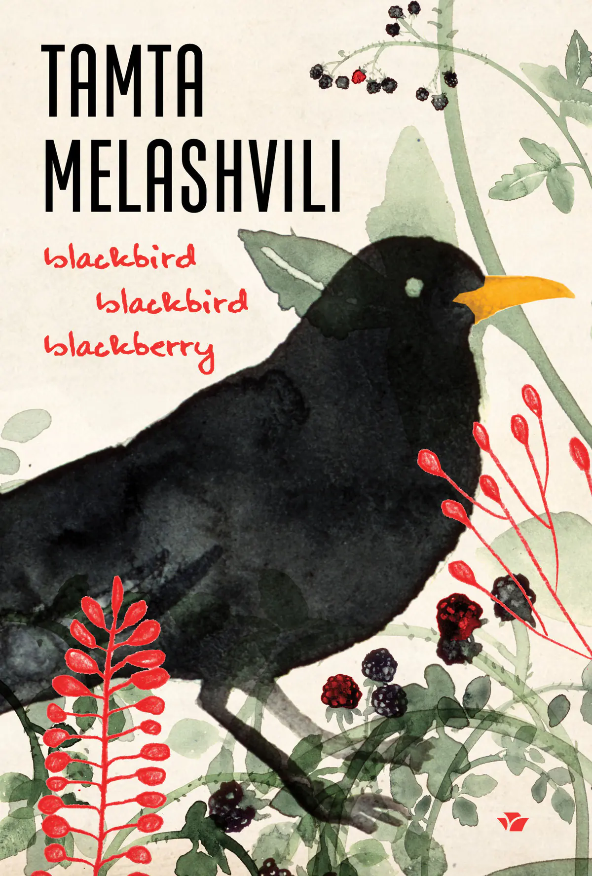 Blackbird_Blackbird_Blackberry_cover_1