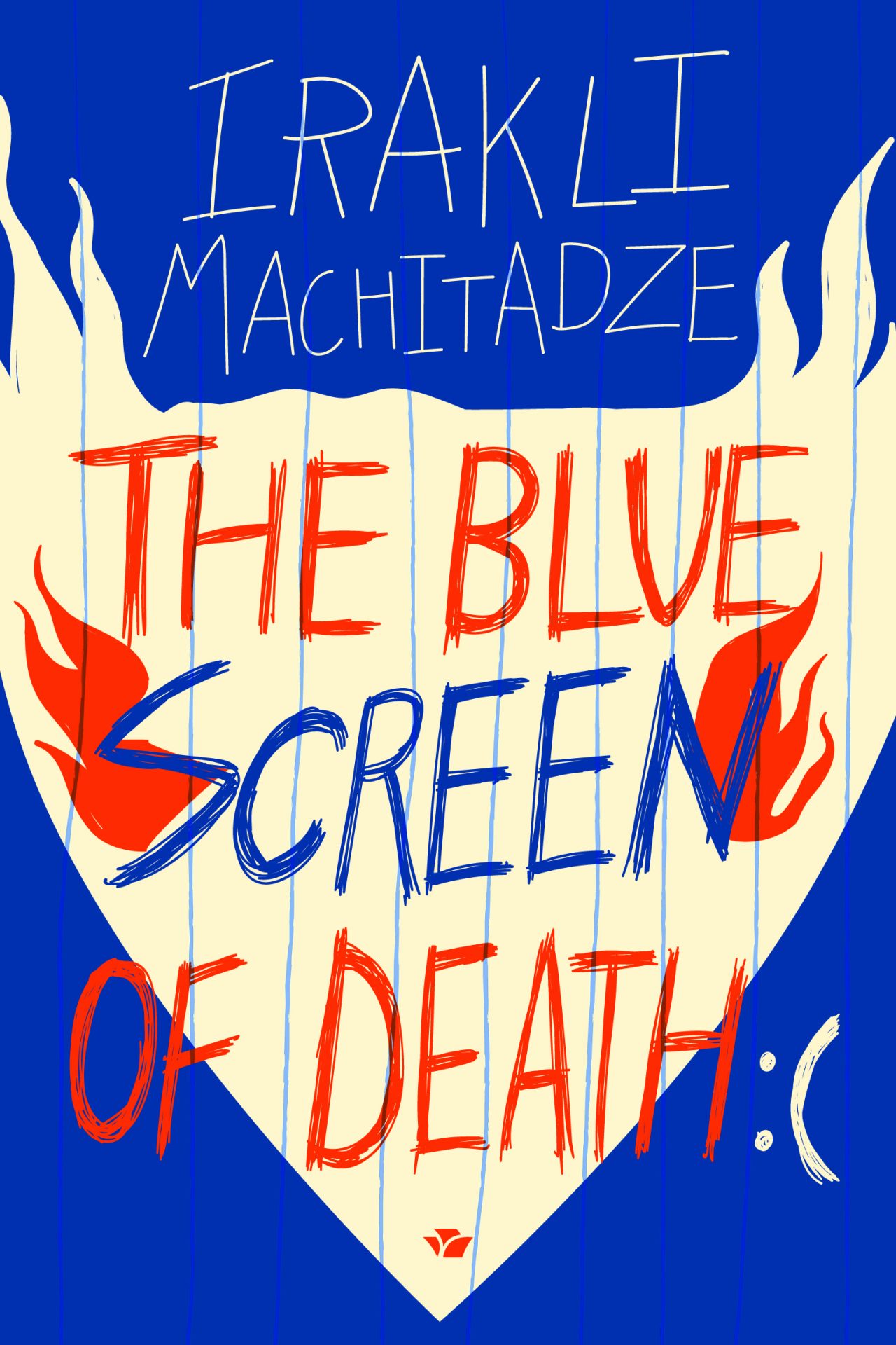Blue_Screen_of_Death